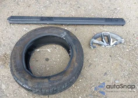 2024 Jeep Wrangler 4Xe Sport S 4Xe from USA, damaged, VIN 1C4RJXN65RW200764